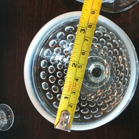 VTG Hobnail Misc Set - Picture 8 of 11